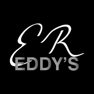 eddy-s.nl