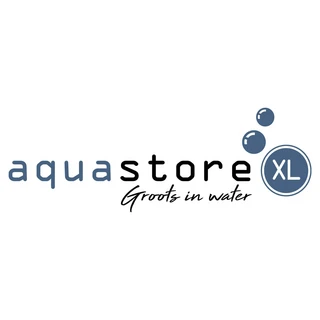  AquastoreXL Kortingscode