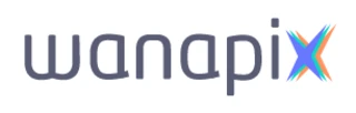  Wanapix Kortingscode
