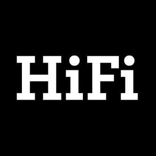  HIFI Klubben Kortingscode
