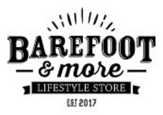  Barefoot Barefoot Kortingscode