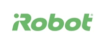  IRobot Kortingscode