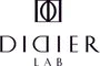  Didier Lab Kortingscode