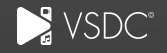  Vsdc Video Editor Kortingscode