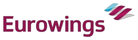  Eurowings Global - Migrated Kortingscode