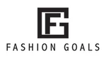  FashionGoals Kortingscode