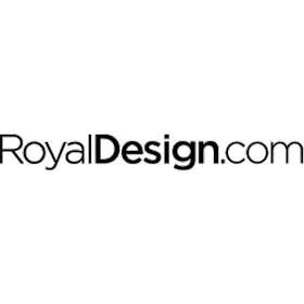  Royaldesign Kortingscode