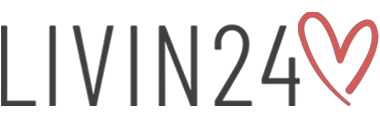  Livin24 Kortingscode