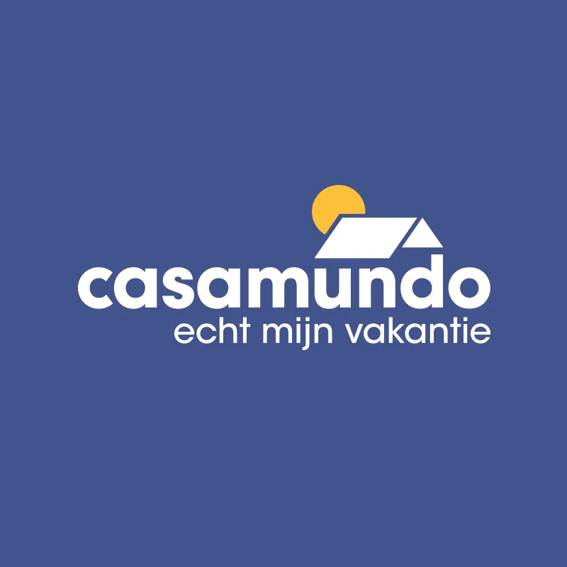  Casamundo Kortingscode