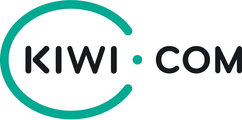  Kiwi.com Kortingscode