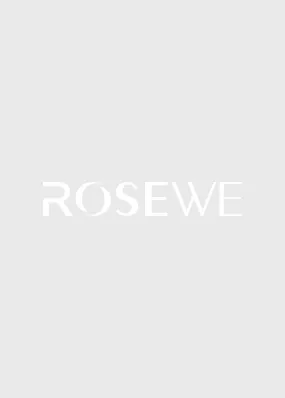  Rosewe Kortingscode