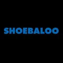  Shoebaloo Kortingscode