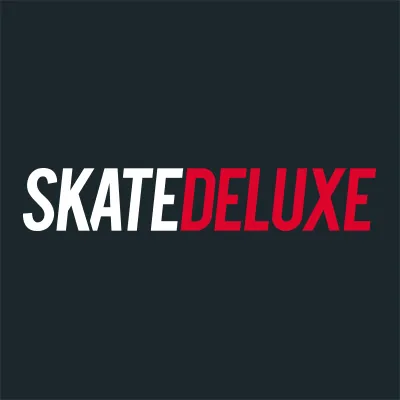  Skatedeluxe Kortingscode