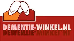  Dementie-winkel.nl Kortingscode