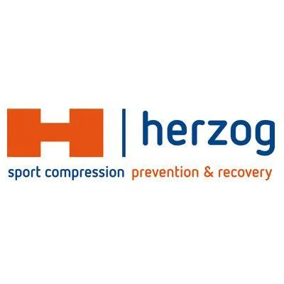  Herzog Medical Kortingscode