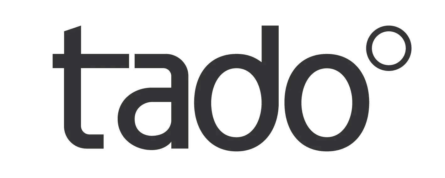  Tado Kortingscode