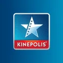 Kinepolis Kortingscode