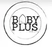  Baby Plus Kortingscode