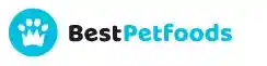  Best Petfoods Kortingscode