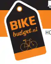  BikeBudget Kortingscode