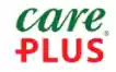  Careplus-Shop Kortingscode