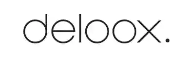  Deloox Kortingscode
