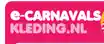  E Carnavalskleding Kortingscode