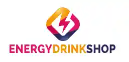  EnergyDrinkShop Kortingscode