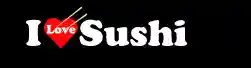  I Love Sushi Kortingscode