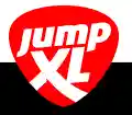  Jump XL Kortingscode