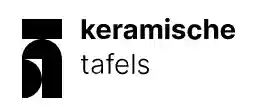  Keramischetafels.nl Kortingscode