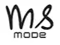  Ms Mode Kortingscode