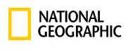  National Geographic Kortingscode