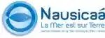 Nausicaa Kortingscode 