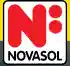  Novasol Kortingscode