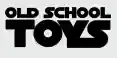  Old School Toys Kortingscode