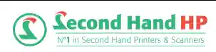  Second Hand HP Kortingscode