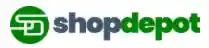  Shopdepot Kortingscode