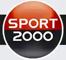  Sport 2000 Kortingscode