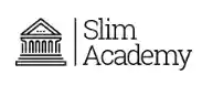  Slim Academy Kortingscode