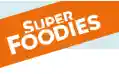  Superfood.nl Kortingscode