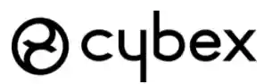  Cybex Online Kortingscode