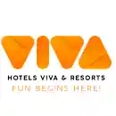  Hotels Viva Kortingscode
