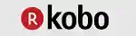  Kobo Kortingscode