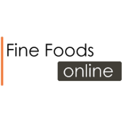  Finefoods Online Kortingscode