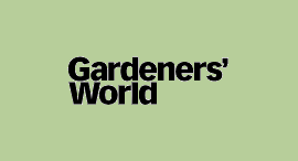  Gardeners'World Kortingscode