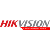  Hikvision Alarm System Kortingscode