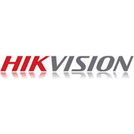 Hikvision Kortingscode