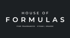  House-Formulas Kortingscode
