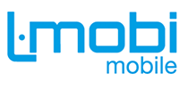  L-mobi Mobile Kortingscode
